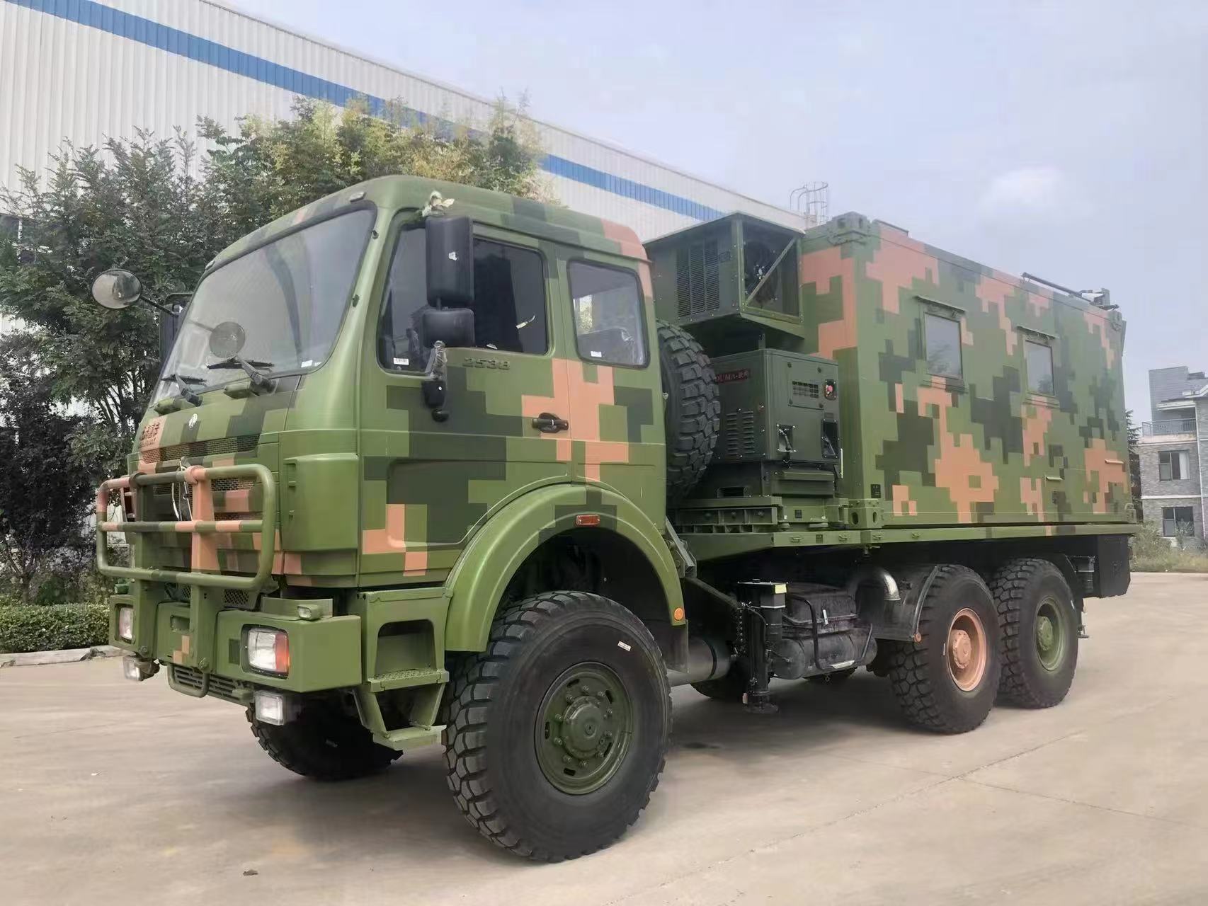 河池 护坡变形迷彩漆,围墙迷彩漆施工